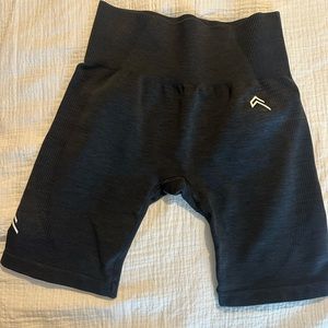 CLASSIC SEAMLESS- Oner Active Biker shorts